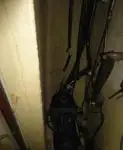 Navă pilot de vânzare