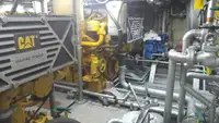Navă de transport echipaj de vânzare