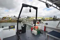 Multifuncțională de vânzare