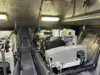 Navă pilot de vânzare