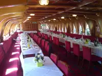 Navă de feribot de vânzare