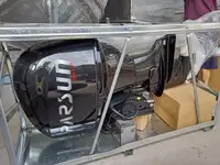 Ambarcațiuni de lucru de vânzare