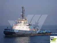 Remorcher de vânzare
