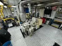 General Cargo/Multi-purpose de vânzare