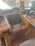 Nava de transport marfă vrac de vânzare