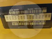 Nava transportoare de pește viu de vânzare