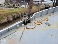 Navă de aprovizionare de vânzare