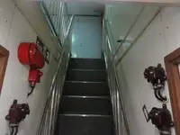 Navă de aprovizionare de vânzare
