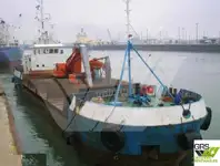 Dragă de vânzare
