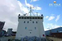 Spărgător de gheață de vânzare