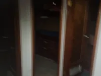 Nava de pescuit tip trauler de vânzare