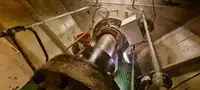 Remorcher de vânzare