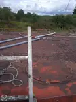 Barjă de vânzare