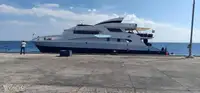 Suport pentru scufundări de vânzare