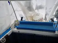 Navă de procesare a peștelui de vânzare