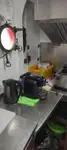 Remorcher de vânzare