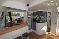 Remorcher de vânzare