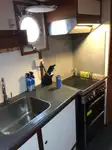 Remorcher de vânzare
