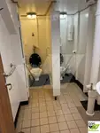 Navă de aprovizionare de vânzare