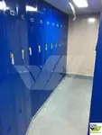 Nava de aprovizionare de vânzare