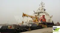 Suport pentru scufundări de vânzare