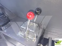 Navă pilot de vânzare