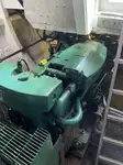 Navă pilot de vânzare