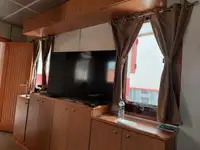 General Cargo/Multi-purpose de vânzare