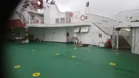 Ro-Ro ship de vânzare