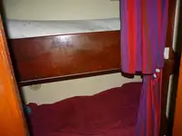 Ambarcațiuni de lucru de vânzare