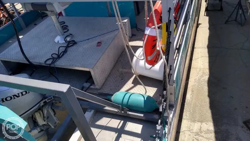 Nava container de vânzare