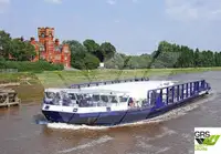 Navă de transport marfă grea de vânzare