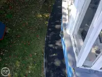 Navă de feribot de vânzare