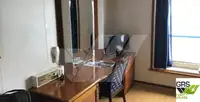 Navă Ro-Ro de vânzare