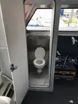 Navă de transport echipaj de vânzare
