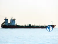 Tanc petrolier / chimic de vânzare