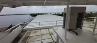 Navă de croazieră de vânzare