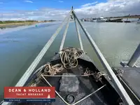 Remorcher de vânzare