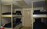 Nava transportoare de GNL de vânzare