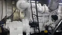 Remorcher de vânzare