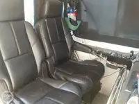 Ambarcațiune de patrulare de vânzare