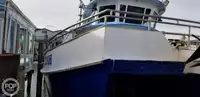 Catamaran de vânzare