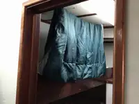 Nava de pescuit tip trauler de vânzare