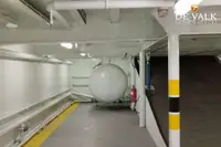 Navă de feribot de vânzare