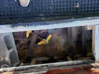 Navă de feribot de vânzare