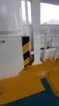 Navă Ro-Ro de vânzare