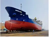 Nava de transport bitum de vânzare