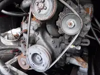 Nava de pescuit tip trauler de vânzare