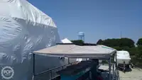 Nava container de vânzare