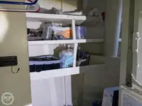 Navă de croazieră de vânzare